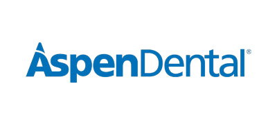 aspendental logo