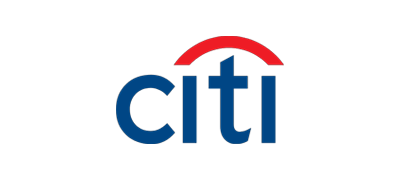 citi logo