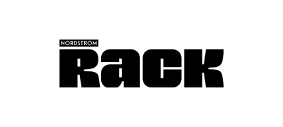 nordstromrack nordstrom rack logo