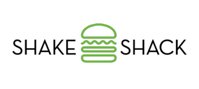 shakeshack shakeshack logo