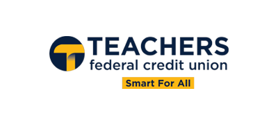 teachersfcu teachersfcu logo