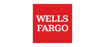 wellsfargo wellsfargo logo