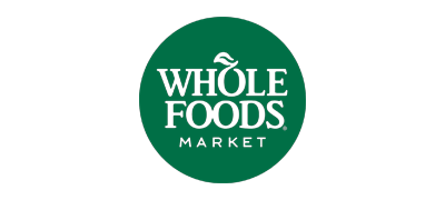 wholefoods market logo