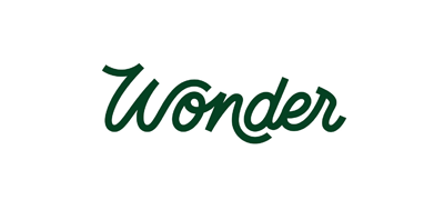 wonder wonder logo