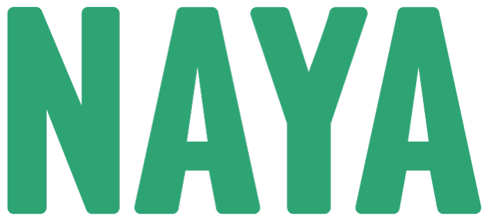 36108naya-logo Naya